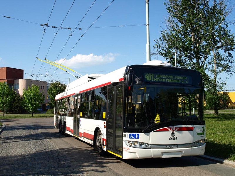 401